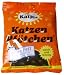 Katzen Pfotchen Liquorice (katjes) 200g