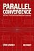 Books : Parallel Convergence: National Strategies in Information Technology