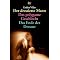 Liste f�r M�nner und potenzielle V�ter