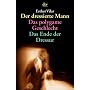 Der dressierte Mann. Das polygame Geschlecht. Das &hellip von Esther Vilar