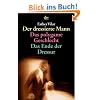 Der dressierte Mann. Das polygame Geschlecht. Das Ende der Dressur