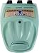 Dan Electro CV1 Cool Cat Vibe Pedal