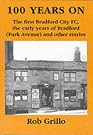 100 Years on...