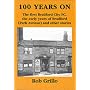 100 Years on: The First Bradford City, the Early Years of Bradford (Park Avenue) and Other Stories