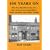 100 Years on: The First Bradford City, the Early Years of Bradford (Park Avenue) and Other Stories