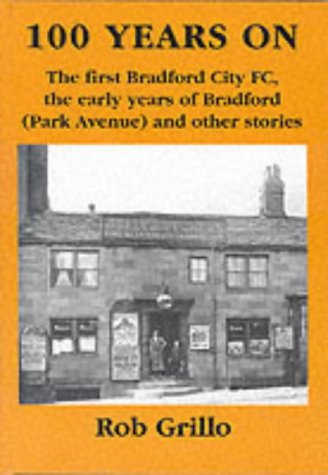 Bradford