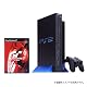 PlayStation 2 GT3 Racing Pack
