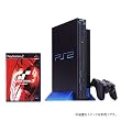 PlayStation 2 GT3 Racing Pack�y���[�J�[���Y�I���z