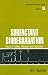 Book Surfactant Biodegradation (Surfactant Science)
