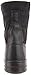 Bates Men's 8 Inches Tropical Seals Durashocks Work Boot