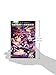 Puella Magi Kazumi Magica: The Innocent Malice, Vol. 2 (Puella Magi Kazumi Magica, 2)