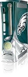 Skinit Philadelphia Eagles Microsoft Xbox 360 (2005-2009) Skin