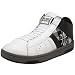 Royal Elastics Men's Icon Trifecta Mid Sneaker