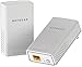 Netgear PL1000-100PES Kit Powerline AV1000