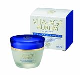 Lungavita Vita Age Aurum Stems Regenerating Face Cream, 1.7 Fluid Ounce(Pack of 2)