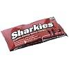 Sharkies Watermelon Scream, 1.58-Ounce Bags (Pack of 12)