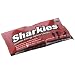 Sharkies Watermelon Scream, 1.58-Ounce Bags (Pack of 12)