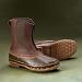 Orvis Pull-On WoodPile Boot