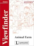 Animal Farm. Kursmodell. Resource Book