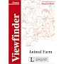 Animal Farm. Kursmodell. Resource Book