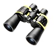 Tasco Off Shore 7x50 Waterproof, Center Focus Binocular