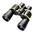 Tasco Off Shore 7x50 Waterproof Center Focus Binocular