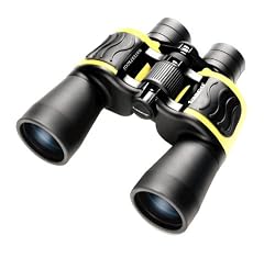 Tasco Off Shore 7x50 Waterproof, Center Focus Binocular