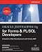 Books : Oracle Jdeveloper 10g for Forms & Pl/Sql Developers