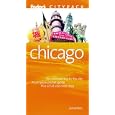 Fodor's Citypack Chicago, 3rd Edition (Citypacks) by Fodor's