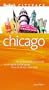 Fodor's Citypack Chicago, 3rd Edition (Citypacks)
