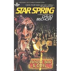 Star Spring