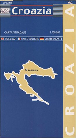 Croatia