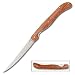 Ridge Runner Folding Fillet