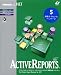 ActiveReports for .NET Standard Edition 5開発ライセンス
