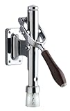 Review Premier  / Heavy Duty wall corkscrew