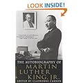 The Autobiography of Martin Luther King, Jr.