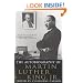 The Autobiography of Martin Luther King, Jr.