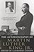 Autobiography of Martin Luther King Jr.