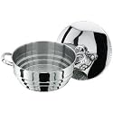 Stellar 8000 26cm Multi Steamer Side Handle & Lid