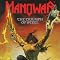 The Best Manowar Albums Ever! (23/07/2004)