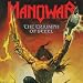 Music, Books, and Movies for the Warrior