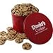 Gourmet Food : David's Cookies Assorted Minibites
