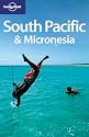 South Pacific & Micronesia (Multi Country Guide)