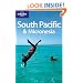 South Pacific & Micronesia (Multi Country Guide)