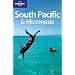 South Pacific & Micronesia (Multi Country Guide)