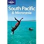 South Pacific & Micronesia (Multi Country Guide)
