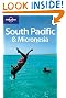 South Pacific and...