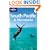 South Pacific and Micronesia (Lonely Planet Country Guide)