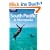 South Pacific & Micronesia: Regional Guide (Lonely Planet South Pacific)