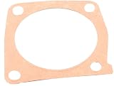 Beck Arnley  039-0051  Thermostat Gasket